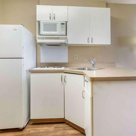Extended Stay America Select Suites - Phoenix - Deer Valley Exterior photo